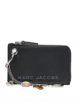 Marc Jacobs Peenrahakott 2S5SCH013S01 Must
