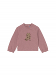 Mayoral S&auml;rkpluus 2080 Roosa Oversize