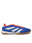 adidas Jalgpallijalatsid Predator League In IF6393 Sinine