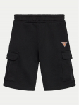 Guess Spordi&scaron;ortsid L4GD21 KBK32 Must Regular Fit