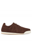 Armani Exchange Tossud XW002794 AF19687 U6018 Pruun