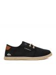 Quiksilver Espadrillid CWBEO-WAVESTRIDE-02 Must