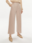 JDY Riidest p&uuml;ksid Birdie Geggo 15320882 Beež Regular Fit