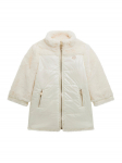 Guess Talvejope K5BL08 WGL60 Ekr&uuml;&uuml;v&auml;rv Regular Fit