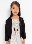 Mayoral Pluus 3441 Must Regular Fit
