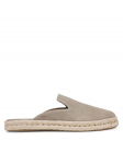 Toms Espadrillid Santiago Mule 10021853 Hall