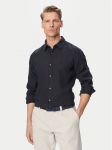 BOSS S&auml;rk Relegant 50567579 Tumesinine Regular Fit