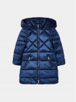 Mayoral Talvejope 4.415 Tumesinine Regular Fit