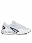Nike Tossud Air Max DN DV3337 Hall