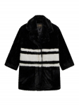 Guess Karusnahk J5BL03 WHGO0 Must Regular Fit