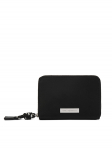 KARL LAGERFELD Rahakott B1W32012 Must