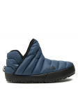 The North Face Sussid M Thermoball Traction Bootie NF0A3MKHMPF1 Sinine
