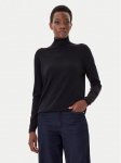 Weekend Max Mara Golf Kiku 2525366012 Must Regular Fit