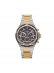 Roamer K&auml;ekell Tempomaster Chrono 221837 49 65 20 H&otilde;bedane