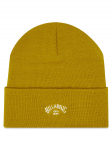 Billabong M&uuml;ts Arch F5BN22BIF2 Kollane
