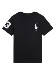 Polo Ralph Lauren T-s&auml;rk 322832907055 Must Regular Fit
