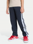 adidas Dressip&uuml;ksid Adibreak KD3989 Must Regular Fit