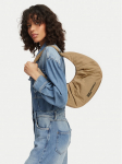 Karl Lagerfeld Jeans K&auml;ekott B2W30145 Beež