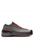 La Sportiva Matkajalatsid TX2 Evo 27W900402 Hall