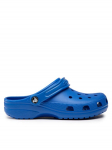 Crocs Pl&auml;tud Classic 10001 Sinine