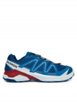 Salomon Matkajalatsid Examotion L47964700 Tumesinine
