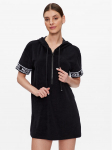MICHAEL Michael Kors Rannakleit Logo Terry MM2M650 Must Slim Fit
