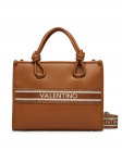 Valentino K&auml;ekott Aella VBS9ZW04 Pruun