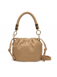 LOVE MOSCHINO K&auml;ekott JC4220PP0OKA0209 Beež