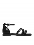 U.S. Polo Assn. Sandaalid EO-ANGE001K/6Y1 Must