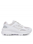 EA7 Emporio Armani Tossud 7X000663 AF23619 MZ203 H&otilde;bedane