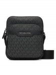 MICHAEL Michael Kors Kotike Hudson 33T5LHDM0B Must