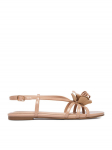 DeeZee Sandaalid CEO-CD25-293-1 Beež