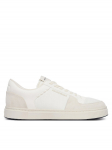 Emporio Armani Tossud EM005293 AF24321 M0360 Valge
