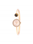 Liu Jo K&auml;ekell Fashion Decor TLJ2813 Roosa
