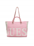Guess K&auml;ekott E6GZ03 WP750 Heleроosa