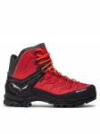 Salewa Matkajalatsid Rapace Gtx GORE-TEX 61332-1581 Punane