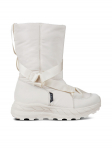 Icepeak Lumesaapad Icepeak Allinge Ms 75290 Valge