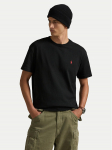 Polo Ralph Lauren T-s&auml;rk Classics 710811284001 Must Regular Fit