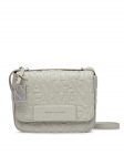 Armani Exchange K&auml;ekott XW001577 AF15774 U6275 Beež