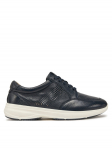 Caprice Tossud 9-23713-44 Tumesinine