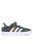 adidas Tossud Vl Court 3.0 JH6315 Hall