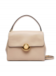 Furla K&auml;ekott Domus S Top WB01957 BX4184 IT 93300 Ekr&uuml;&uuml;v&auml;rv