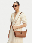 Furla K&auml;ekott Debby Mini WE00865 BX3353 KH RY000 Pruun