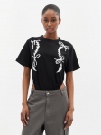 Pinko Bodi Babel 1 103620 A1XD Must Regular Fit