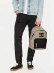 DC Shoes Seljakott DCI-P-002-07 Pruun