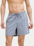 Jack & Jones Ujumis&scaron;ortsid Maui Norrebro 12291434 T&uuml;rkiissinine Regular Fit