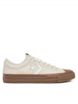 Converse Tennised Star Player 76 A13475C Beež