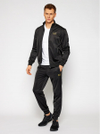 EA7 Emporio Armani Spordidressid 8NPV71 PJ08Z 0208 Must Regular Fit