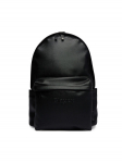Blauer Seljakott F5NAPER03/WAL Must