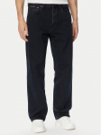 Calvin Klein Jeans Teksad LV040EM716 Must Straight Fit
